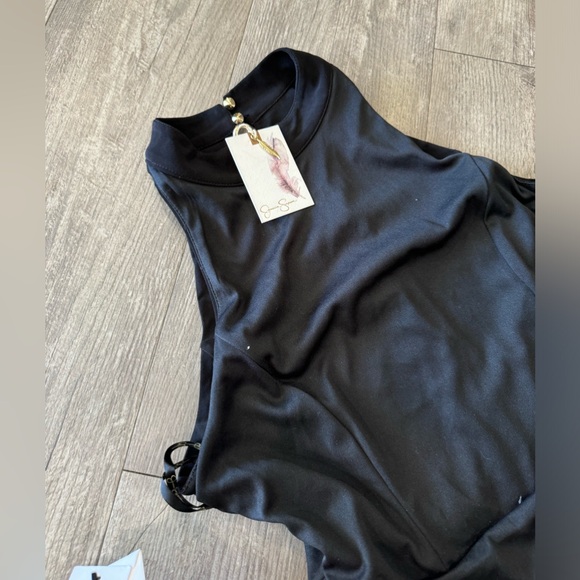 JESSICA SIMPSON elegant dress ✨ - Picture 10 of 10